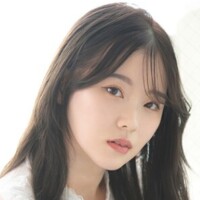 마루모 레아