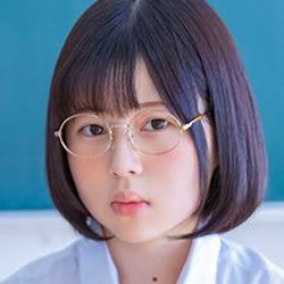 키리시마 사나