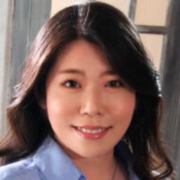 야노 아츠미