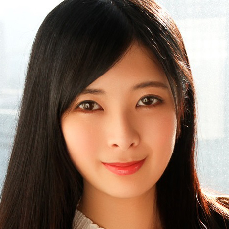 토요오카 사츠키