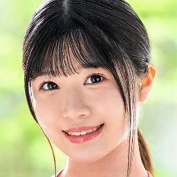 시미즈 카린