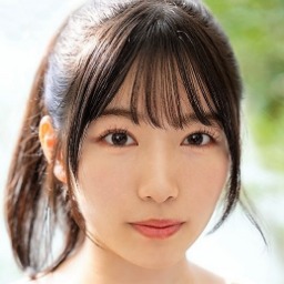 미하마 유이