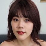 무카이 사나