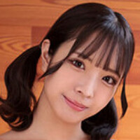 아야세 레무
