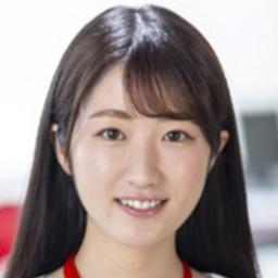 사이토 츠키노