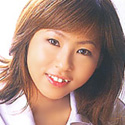 유카 하야카와