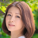 토모다 마키
