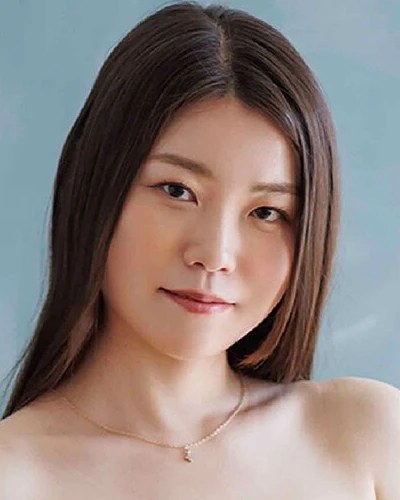모모세 리오