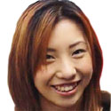 이즈미 마키