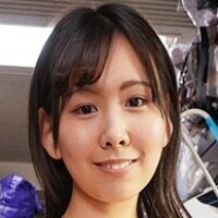 아이바 유이