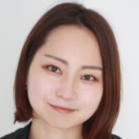 타구치 모모코