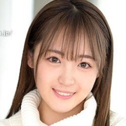 와카츠키 모아