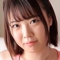 사카모토 유이
