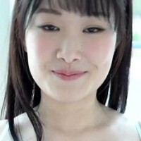 나나세 이츠키