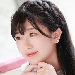 오오모리 유아