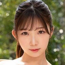 키무라 코노미