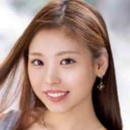 유즈키 히나타