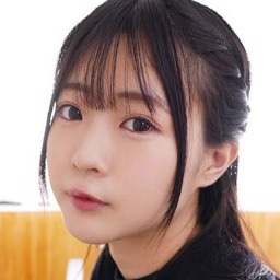모리시타 유리