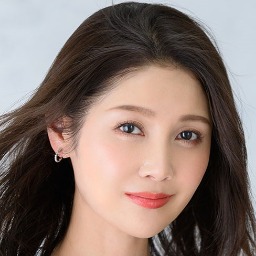 토노 나츠오