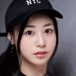라쿠엔 미나