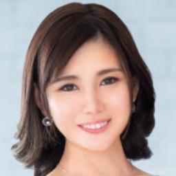 모치즈키 리츠카