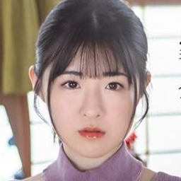 이에이리 유리