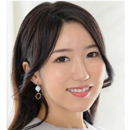 아이자와 시오리