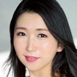 쿠노 카즈사