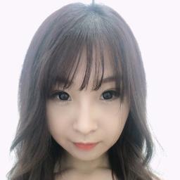 미즈노 시호