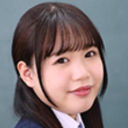 미즈하라 히로