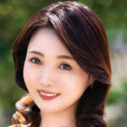 타츠미 호마레