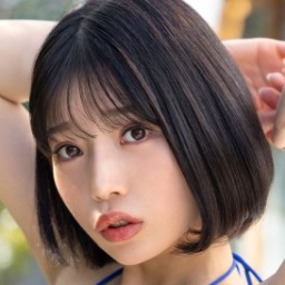 코코노이 스나오