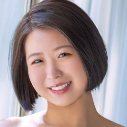 아라이 히나타