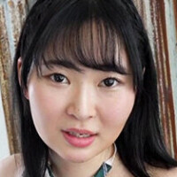 오조라 스즈