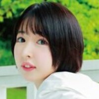 이토 아이사