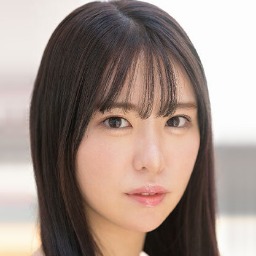 쿠로시마 레이
