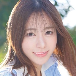 코하루 노조미