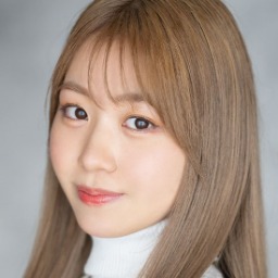 아마미 시오리