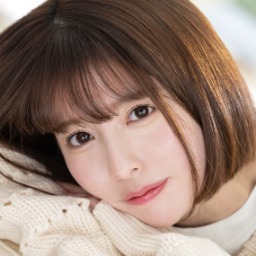히노 메구미