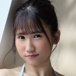 사유 나나하