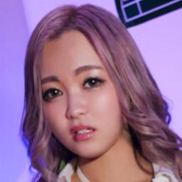 타치바나 세이라