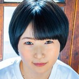 미나카와 유즈나