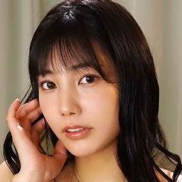 엔도 사야