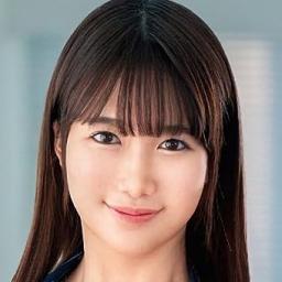 우치다 스미레