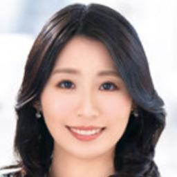 카와나미 레미
