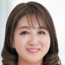 요다 키미코
