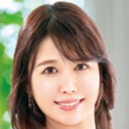 후지미 나츠나