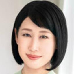 미즈키 치구사