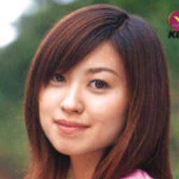 이쿠라 히지리