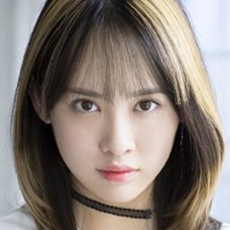 츠키시로 케이